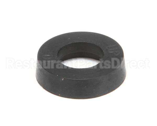 31087-2P Perlick Washer, Probe