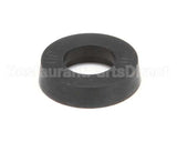 31087-2P Perlick Washer, Probe