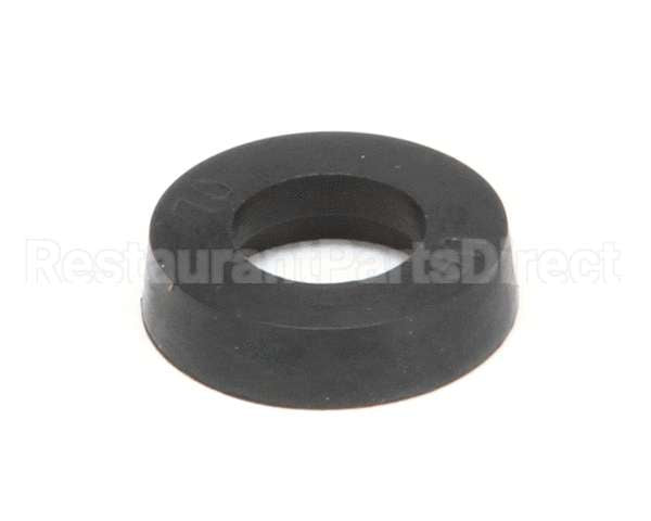 31087-2P Perlick Washer, Probe