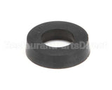 31087-2P Perlick Washer, Probe