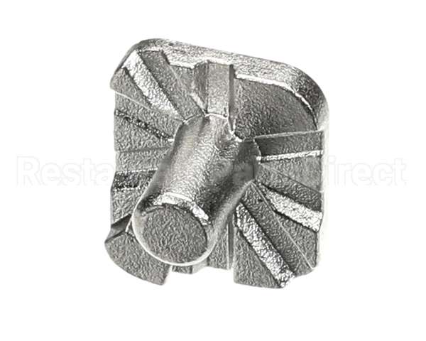 3108741 Angelo Po Bottom Support