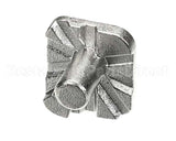 3108741 Angelo Po Bottom Support