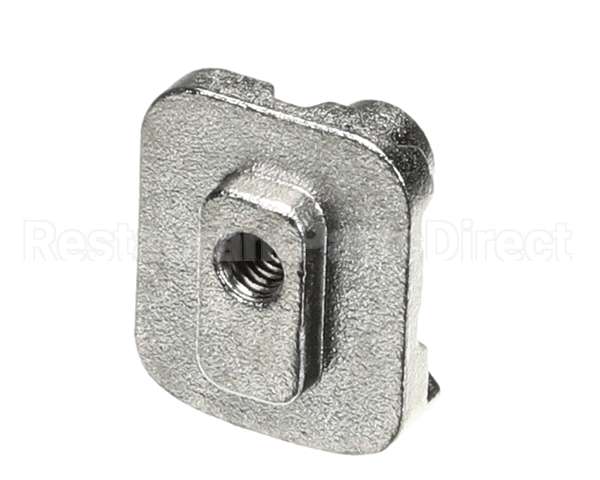 3108741 Angelo Po Bottom Support