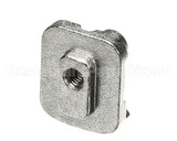 3108741 Angelo Po Bottom Support