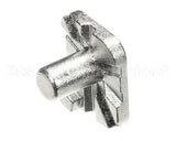 3108741 Angelo Po Bottom Support