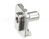 3108741 Angelo Po Bottom Support