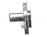 3108741 Angelo Po Bottom Support