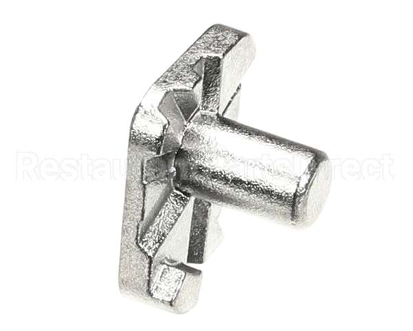 3108741 Angelo Po Bottom Support