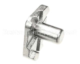 3108741 Angelo Po Bottom Support