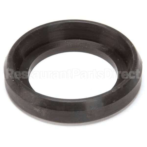 31088-2P Compatible Perlick Washer, Bottom Seal