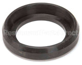 31088-2P Perlick Washer, Bottom Seal