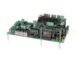 3108820 Angelo Po Relay Pcb