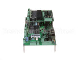 3108820 Angelo Po Relay Pcb