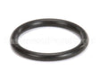 31089-2P Perlick O-Ring For 26000 Series Sankey