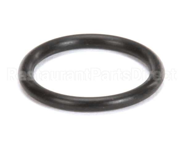 31089-2P Perlick O-Ring For 26000 Series Sankey