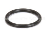 31089-2P Perlick O-Ring For 26000 Series Sankey