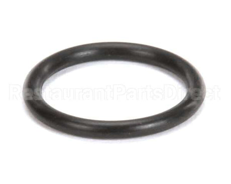 31089-2P Perlick O-Ring For 26000 Series Sankey
