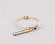 3109 Royal Range Thermopile