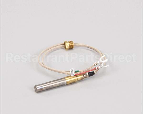 3109 Royal Range Thermopile