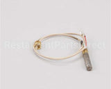 3109 Royal Range Thermopile