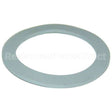 31092060001 Compatible Hamilton Beach Gasket 2-5/8" D