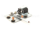 31093 Cornelius Gate Solnd Assembly 2230Ak6