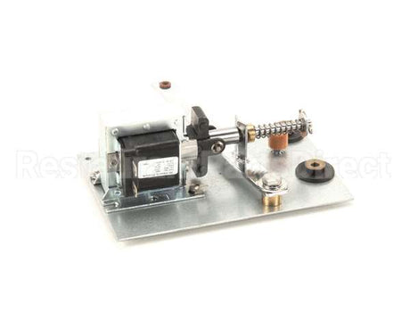 31093 Cornelius Gate Solnd Assembly 2230Ak6