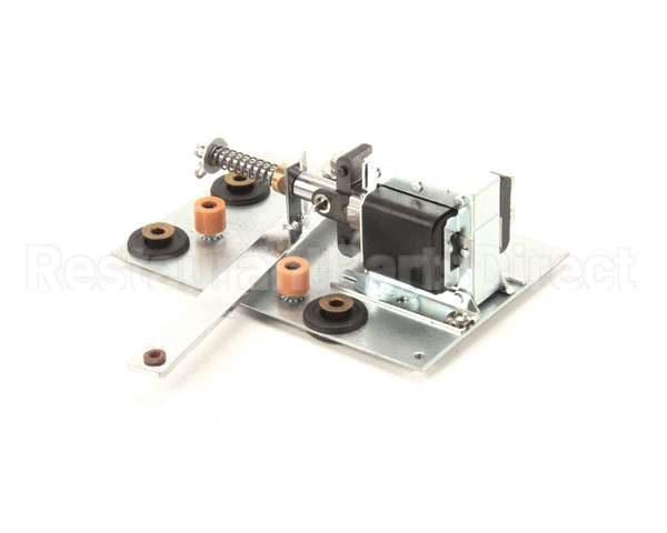 31093 Cornelius Gate Solnd Assembly 2230Ak6