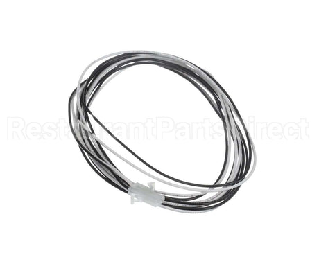 3109689 Hussmann Harness-Sensor 20 Awg 96 In W/Conn 2Pos