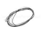 3109689 Hussmann Harness-Sensor 20 Awg 96 In W/Conn 2Pos