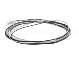 3109689 Hussmann Harness-Sensor 20 Awg 96 In W/Conn 2Pos
