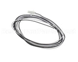 3109689 Hussmann Harness-Sensor 20 Awg 96 In W/Conn 2Pos
