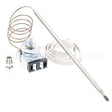 31099 Compatible Keating Thermostat