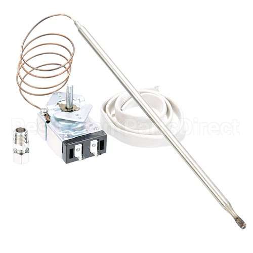 31099 Compatible Keating Thermostat