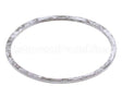 31099110000 Hamilton Beach Container Gasket