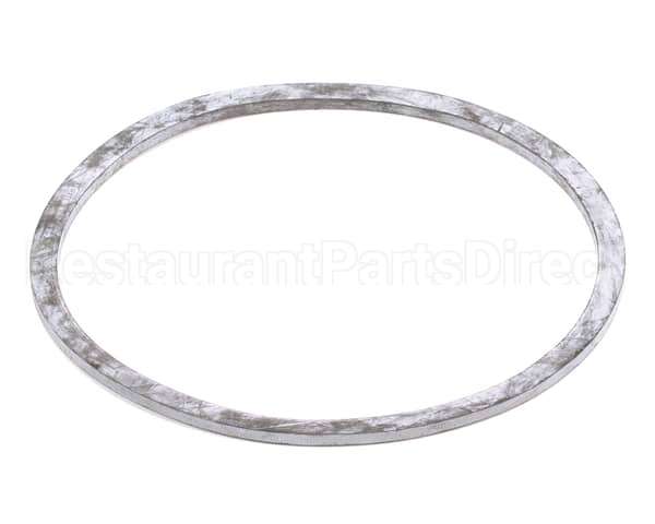 31099110000 Hamilton Beach Container Gasket
