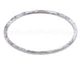 31099110000 Hamilton Beach Container Gasket