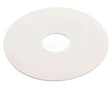 31099900000 Hamilton Beach Container Gasket
