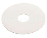 31099900000 Hamilton Beach Container Gasket