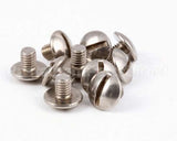 310P103 Antunes Screw 10-32X1/4