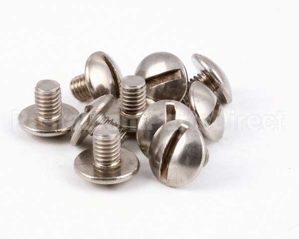 310P103 Antunes Screw 10-32X1/4