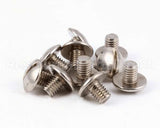 310P103 Antunes Screw 10-32X1/4
