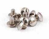 310P103 Antunes Screw 10-32X1/4