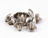 310P103 Antunes Screw 10-32X1/4