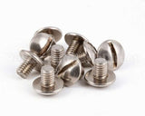310P103 Antunes Screw 10-32X1/4