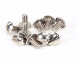 310P109 Antunes Screw 10-32X3/8 Truss