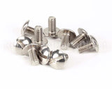310P109 Antunes Screw 10-32X3/8 Truss