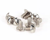 310P109 Antunes Screw 10-32X3/8 Truss