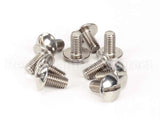 310P109 Antunes Screw 10-32X3/8 Truss