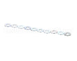 310P140 Antunes Washer, Flat #10